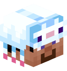 .Aure1AGZ's avatar