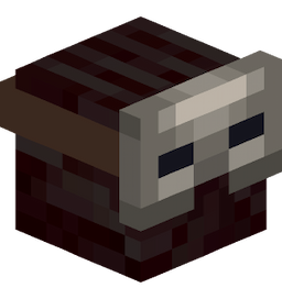 .DaRealShadow836's avatar