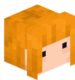 .ThicccPeach5123's avatar