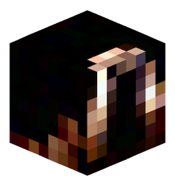 .Noran214's avatar