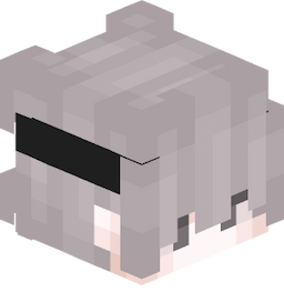 .Semih_Yusa_123's avatar