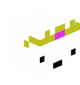 .Qwolat_ez's avatar