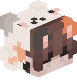 .HastyRain210034's avatar
