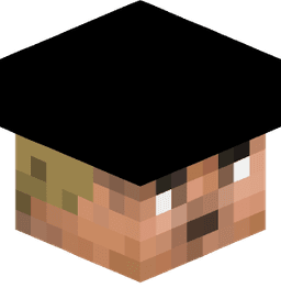 .KARAKUSSEFA's avatar