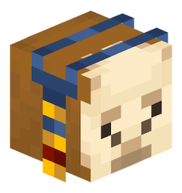 .dscLuke002's avatar