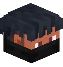.Semizotu9672's avatar