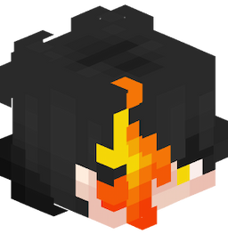 .ZeroEmperor9270's avatar