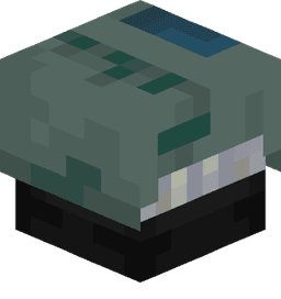 .kriskarlbro's avatar