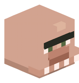 .Omar_123710's avatar