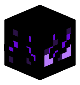 .FamilyBand1738's avatar