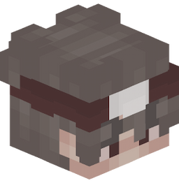 .SignorR3d's avatar