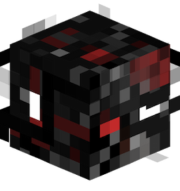 .Architect592's avatar