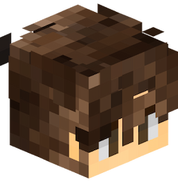 .GroupWind239928's avatar