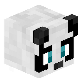 .TraveledWheel13's avatar