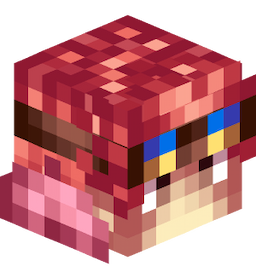 .S0VIETD0GG0's avatar