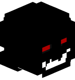 .MorbidPie989739's avatar
