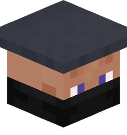 .FeronXD6752's avatar