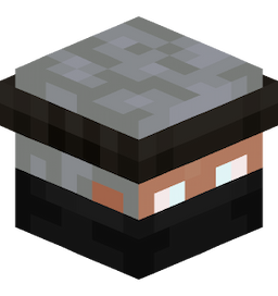 .ProBuilder5056's avatar