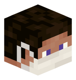 .madman2642's avatar