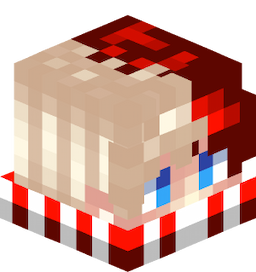 .SadPrawn2496's avatar