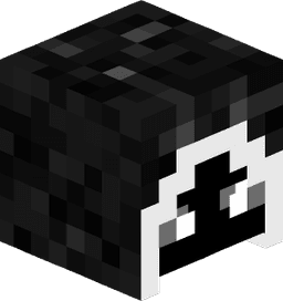 .Dr_ABDOYT's avatar