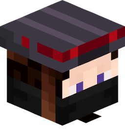 .Farmerss3436's avatar