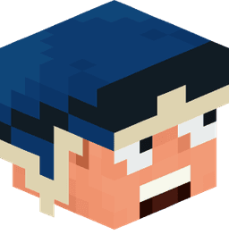 .Serzan142307's avatar