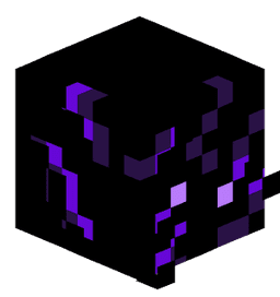 .PNBO_K_COCNCKAM's avatar