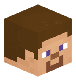 .EmaPro042667's avatar