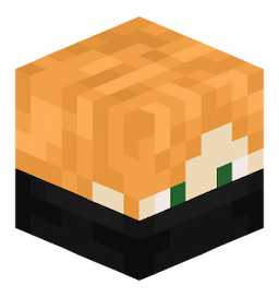.Soennone's avatar