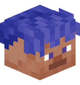 .EMANUELEPROGE's avatar