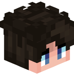 .GRMdominic32's avatar