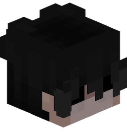 .FlexedKey530401's avatar