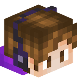 .EymenAslanED's avatar