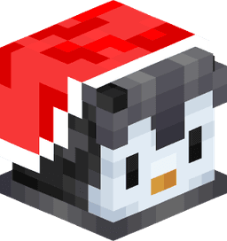 .AfloatSumo76424's avatar