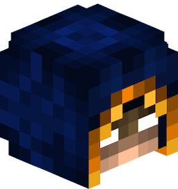 .WoolBench8246's avatar