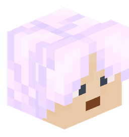 .Haver00000001's avatar