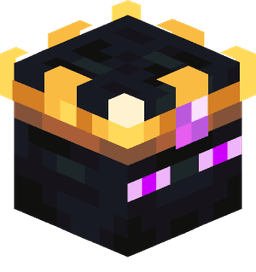 .Raider234pro's avatar