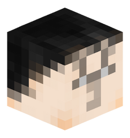.FawnFungus08943's avatar