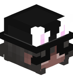 .qwertyuiop8696's avatar