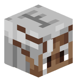 .Mipnolol's avatar