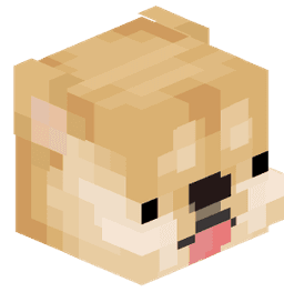 .AlfaKurtUmut's avatar