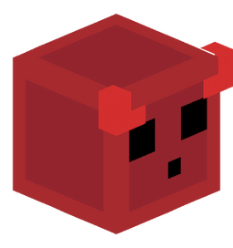.RedSlime778's avatar