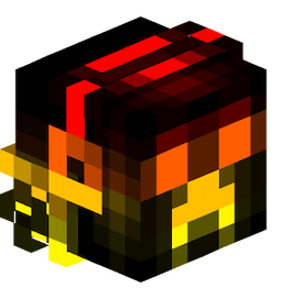 .bousiedu91's avatar