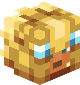 .VolarChri61819's avatar