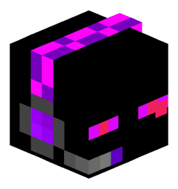 .Hamzasapla's avatar