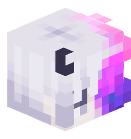 .Player648651363's avatar