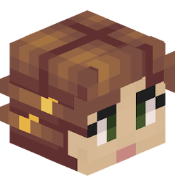 .Zabi_gamer_786's avatar
