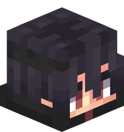 .Aka_kuro33340's avatar