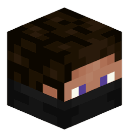 .BYOMERTR4646's avatar